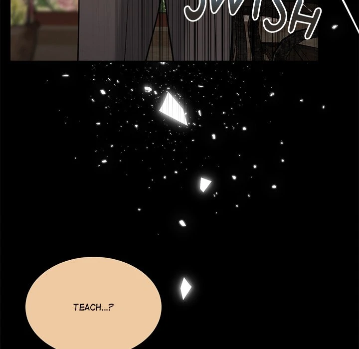 Pregnancy Contract Chapter 41 - Page 32