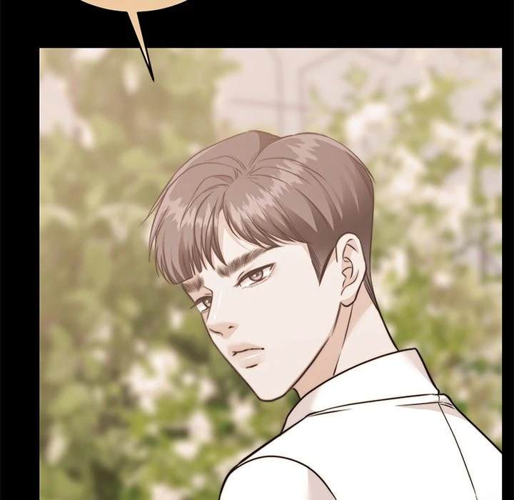 Pregnancy Contract Chapter 41 - Page 33