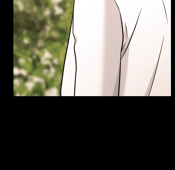 Pregnancy Contract Chapter 41 - Page 34