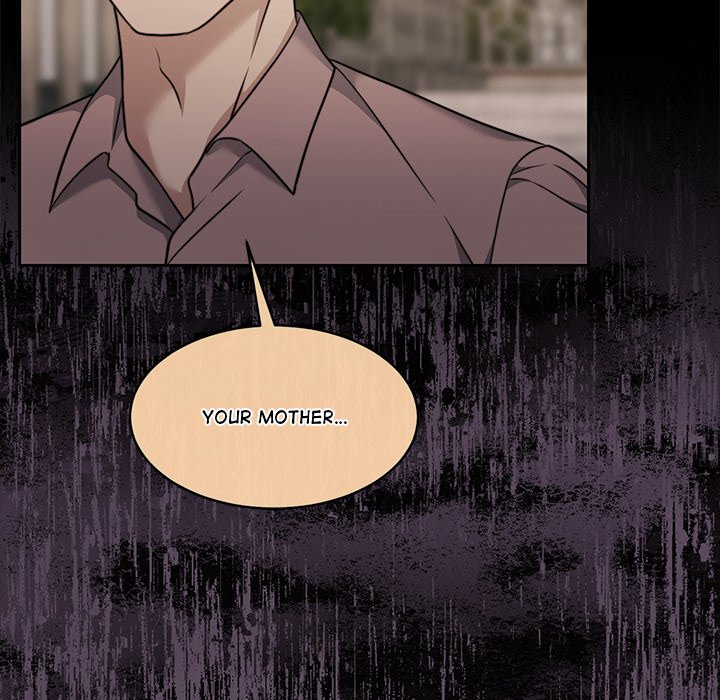 Pregnancy Contract Chapter 41 - Page 36