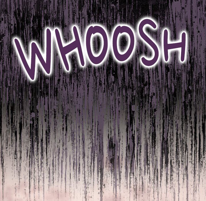 Pregnancy Contract Chapter 41 - Page 37