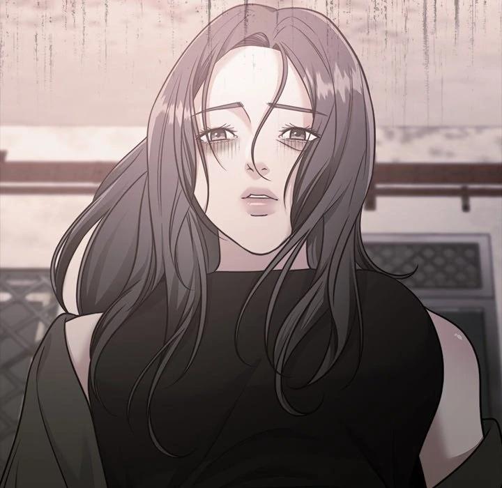 Pregnancy Contract Chapter 41 - Page 38