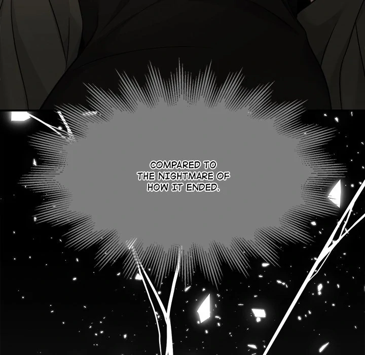 Pregnancy Contract Chapter 41 - Page 39