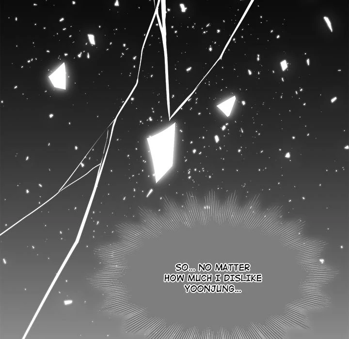 Pregnancy Contract Chapter 41 - Page 40