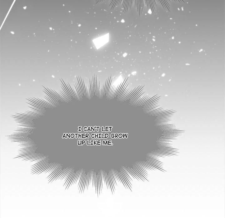 Pregnancy Contract Chapter 41 - Page 41