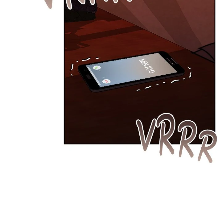 Pregnancy Contract Chapter 41 - Page 44