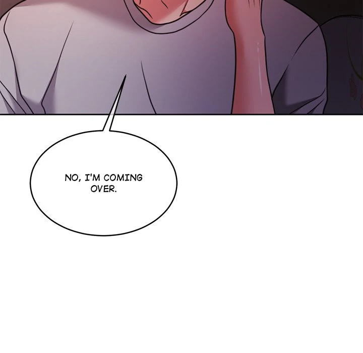 Pregnancy Contract Chapter 41 - Page 50