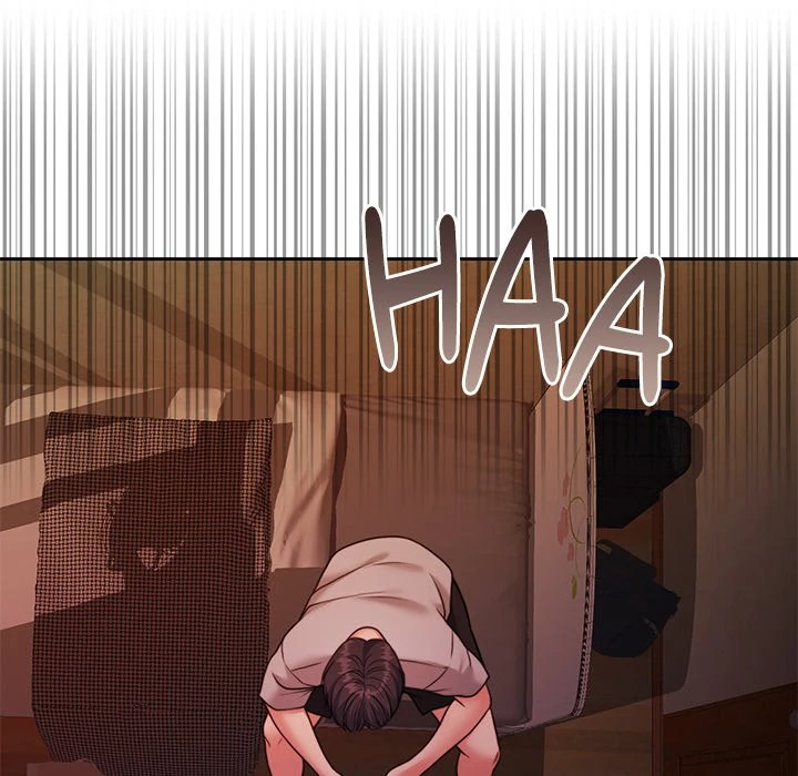 Pregnancy Contract Chapter 41 - Page 51