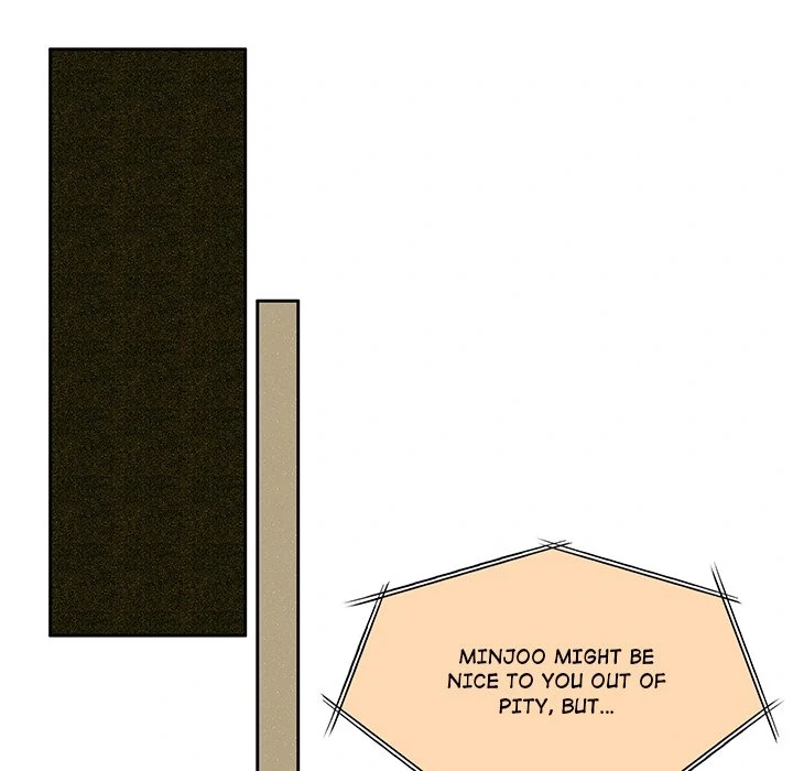 Pregnancy Contract Chapter 41 - Page 55