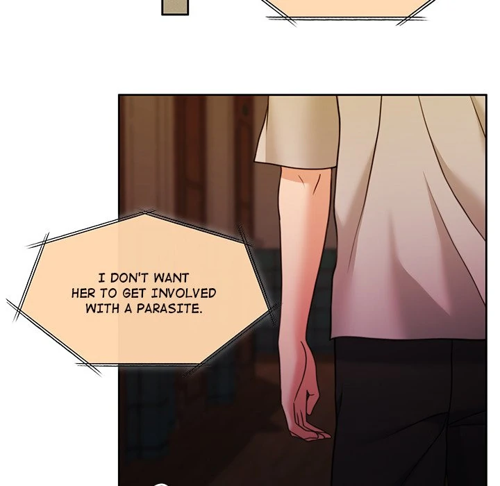 Pregnancy Contract Chapter 41 - Page 56