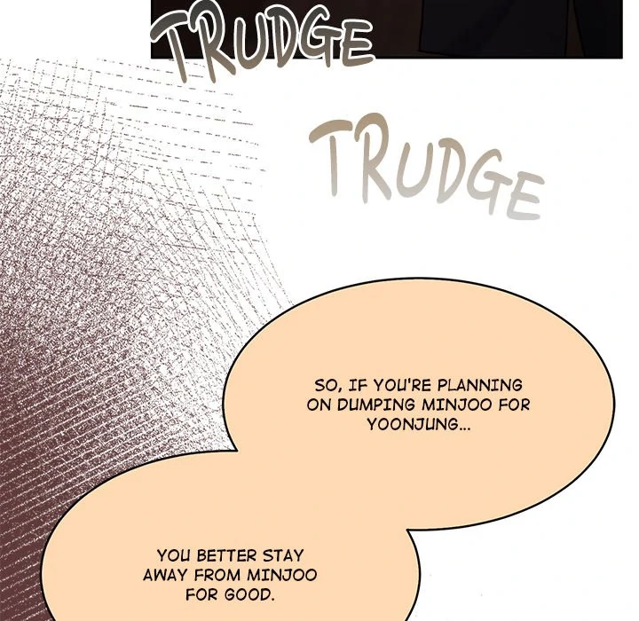 Pregnancy Contract Chapter 41 - Page 57