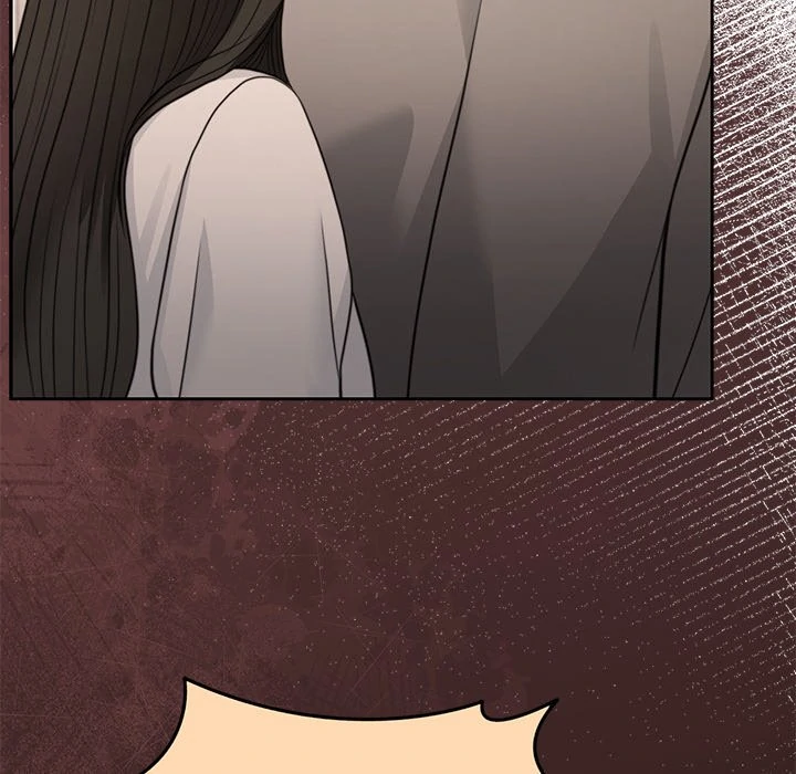 Pregnancy Contract Chapter 41 - Page 59