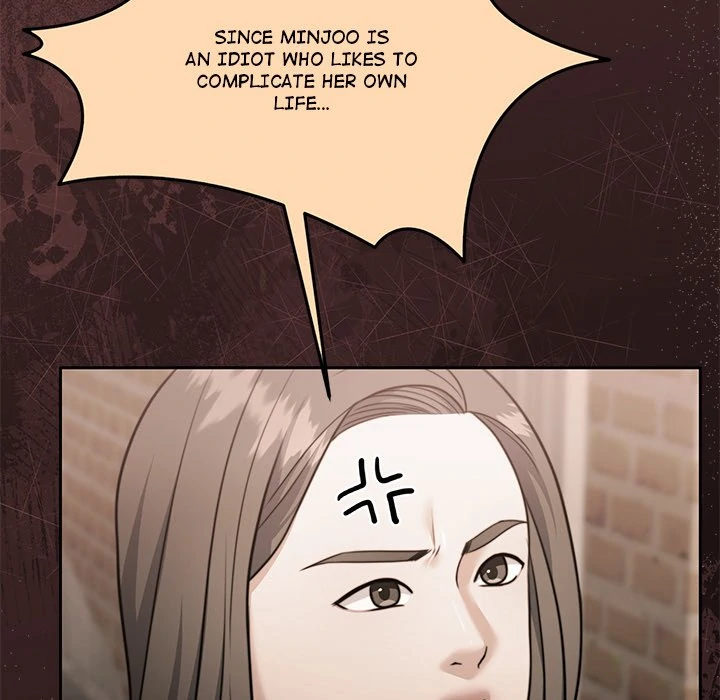 Pregnancy Contract Chapter 41 - Page 60