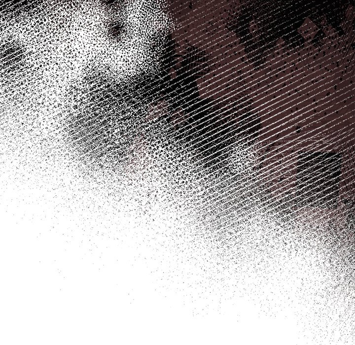 Pregnancy Contract Chapter 41 - Page 62