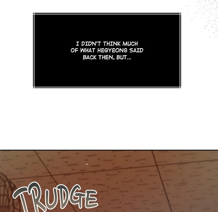 Pregnancy Contract Chapter 41 - Page 63