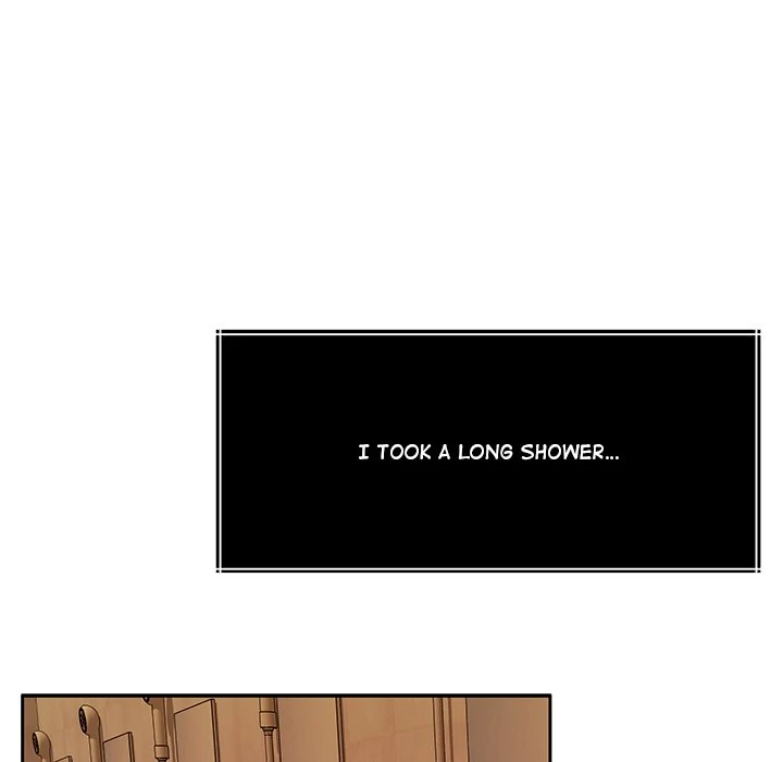 Pregnancy Contract Chapter 41 - Page 66