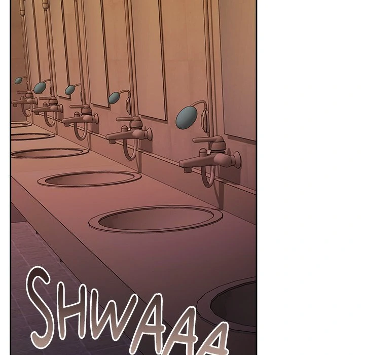 Pregnancy Contract Chapter 41 - Page 67