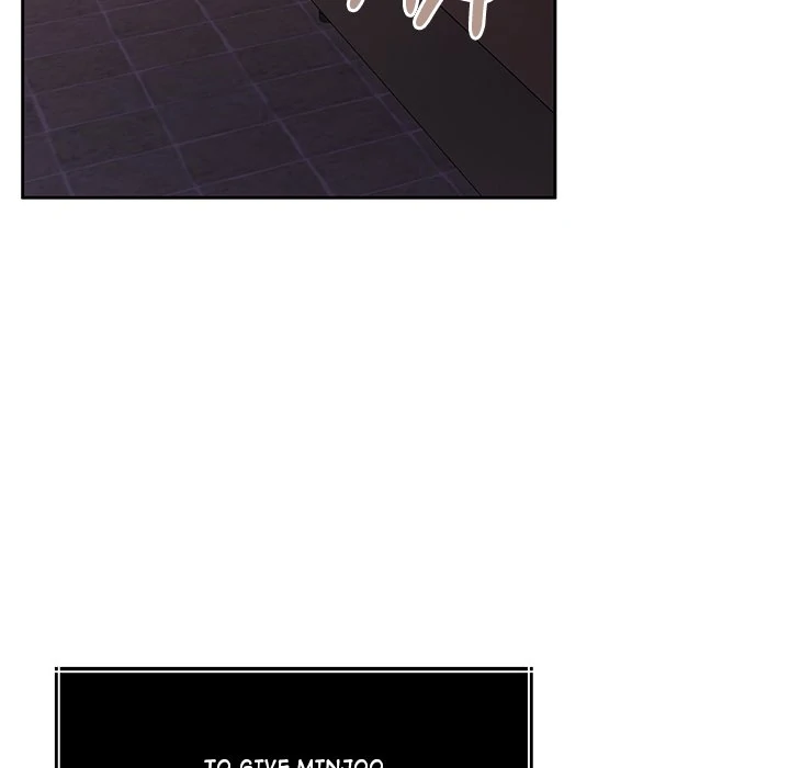 Pregnancy Contract Chapter 41 - Page 68