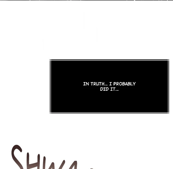 Pregnancy Contract Chapter 41 - Page 71