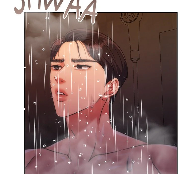 Pregnancy Contract Chapter 41 - Page 72