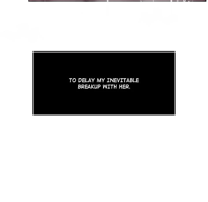 Pregnancy Contract Chapter 41 - Page 73