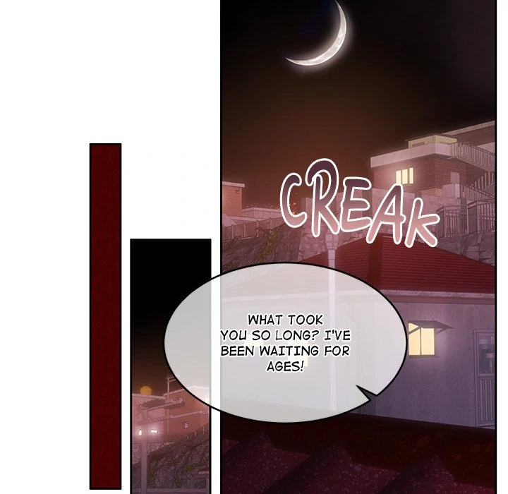 Pregnancy Contract Chapter 41 - Page 78