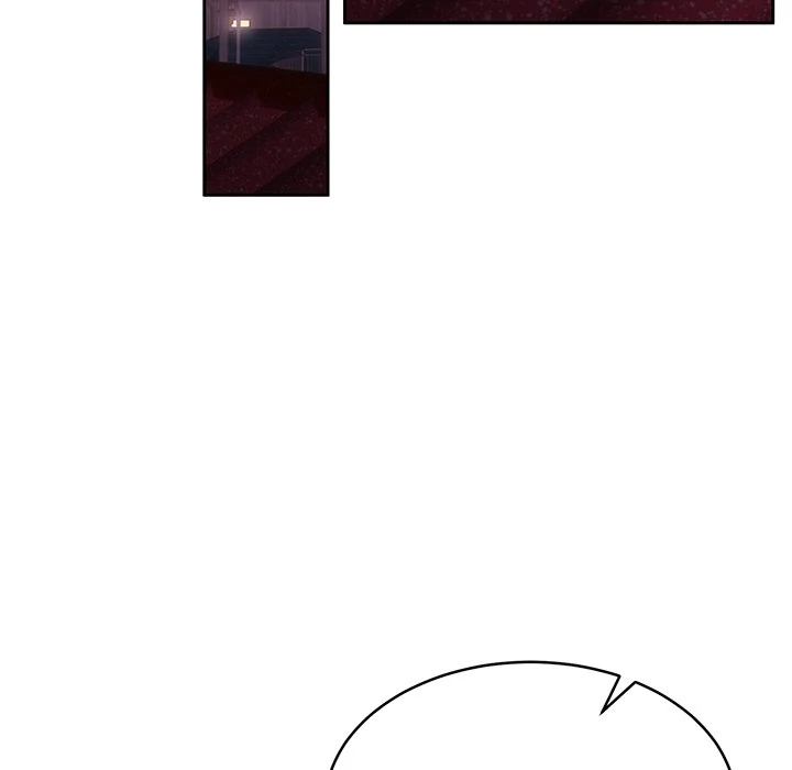 Pregnancy Contract Chapter 41 - Page 79