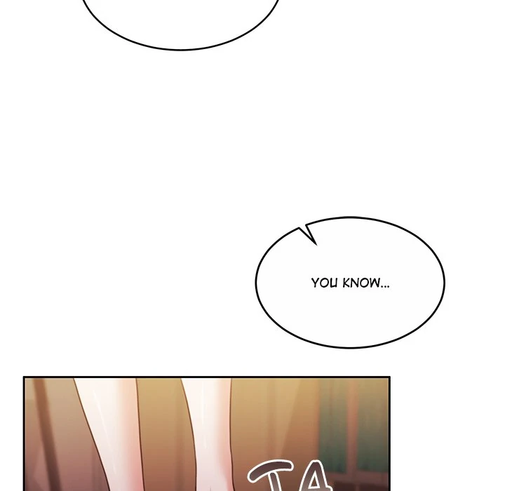 Pregnancy Contract Chapter 41 - Page 81