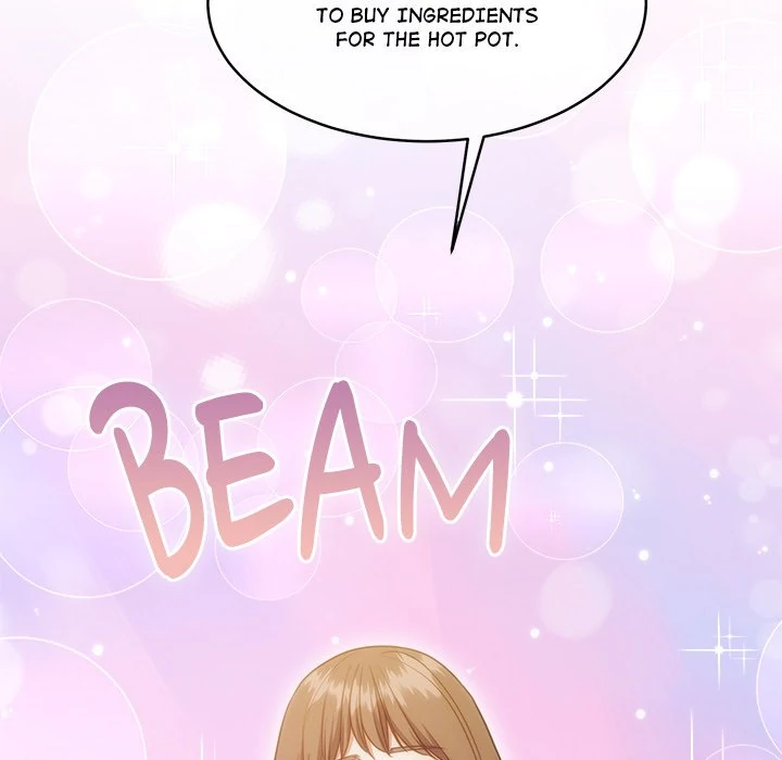 Pregnancy Contract Chapter 41 - Page 83