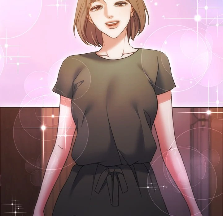 Pregnancy Contract Chapter 41 - Page 84