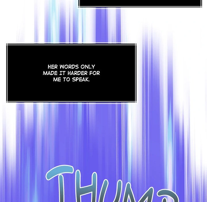 Pregnancy Contract Chapter 41 - Page 86