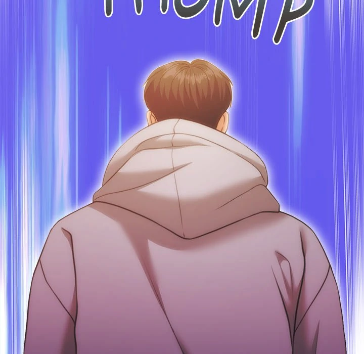 Pregnancy Contract Chapter 41 - Page 87