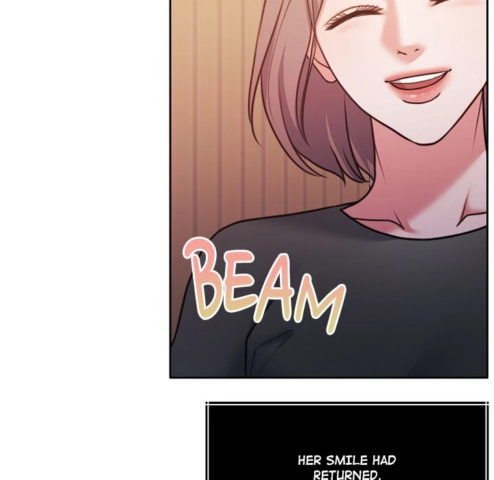 Pregnancy Contract Chapter 41 - Page 90