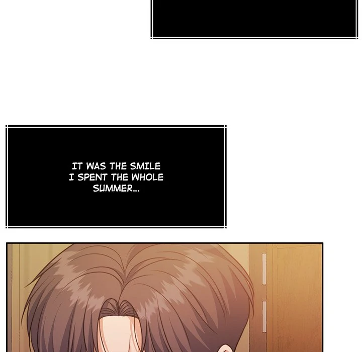 Pregnancy Contract Chapter 41 - Page 91