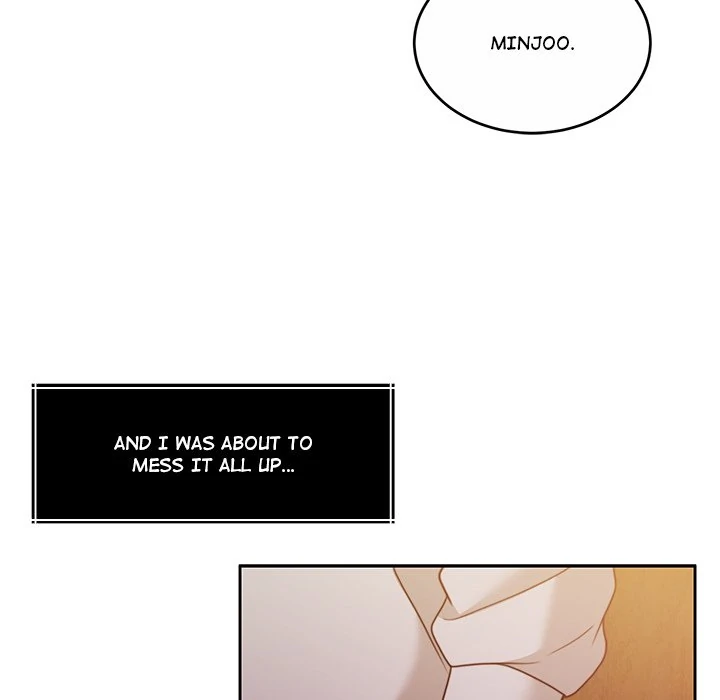 Pregnancy Contract Chapter 41 - Page 93