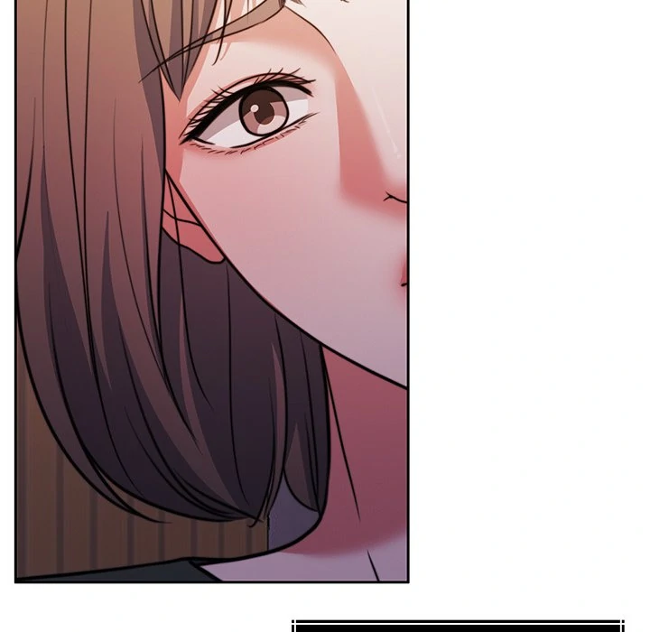 Pregnancy Contract Chapter 41 - Page 96