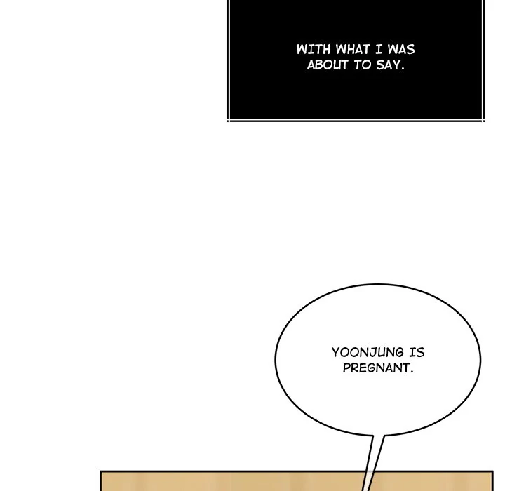 Pregnancy Contract Chapter 41 - Page 97