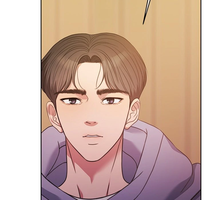 Pregnancy Contract Chapter 41 - Page 98