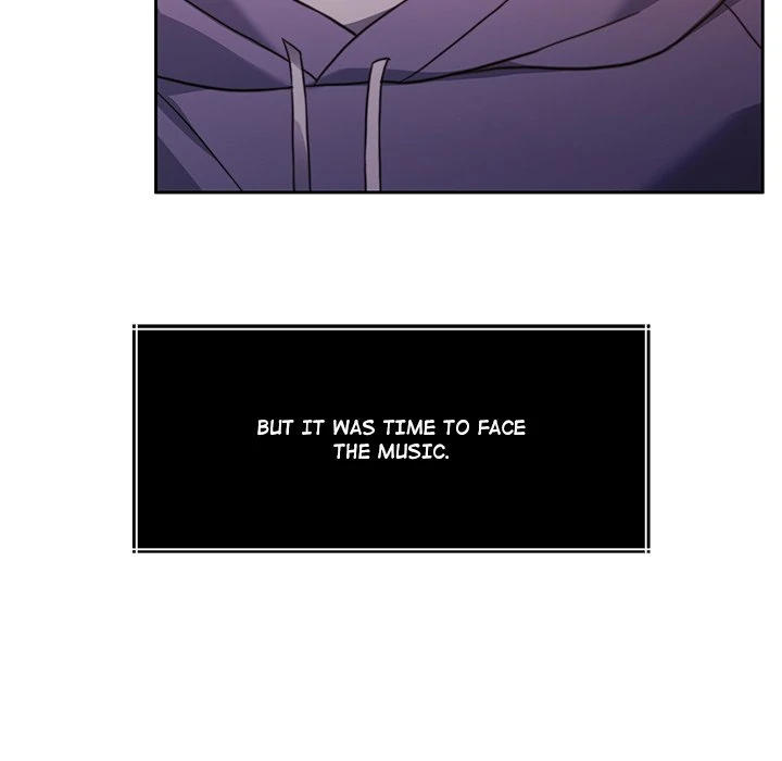 Pregnancy Contract Chapter 41 - Page 99