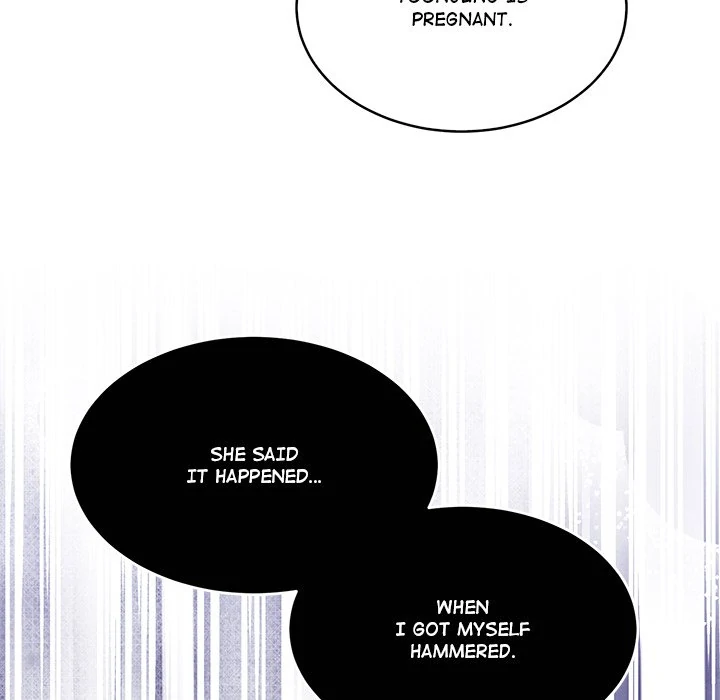 Pregnancy Contract Chapter 41 - Page 102