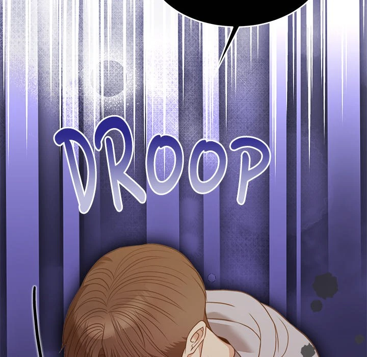 Pregnancy Contract Chapter 41 - Page 103