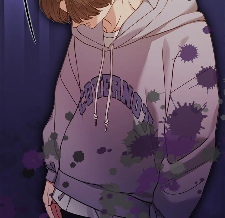 Pregnancy Contract Chapter 41 - Page 104