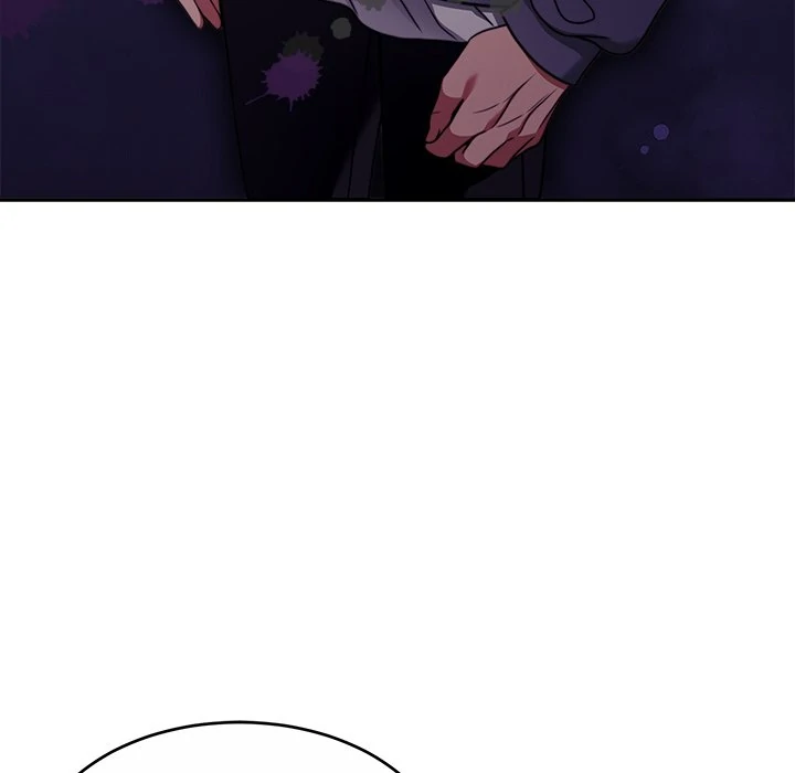 Pregnancy Contract Chapter 41 - Page 105