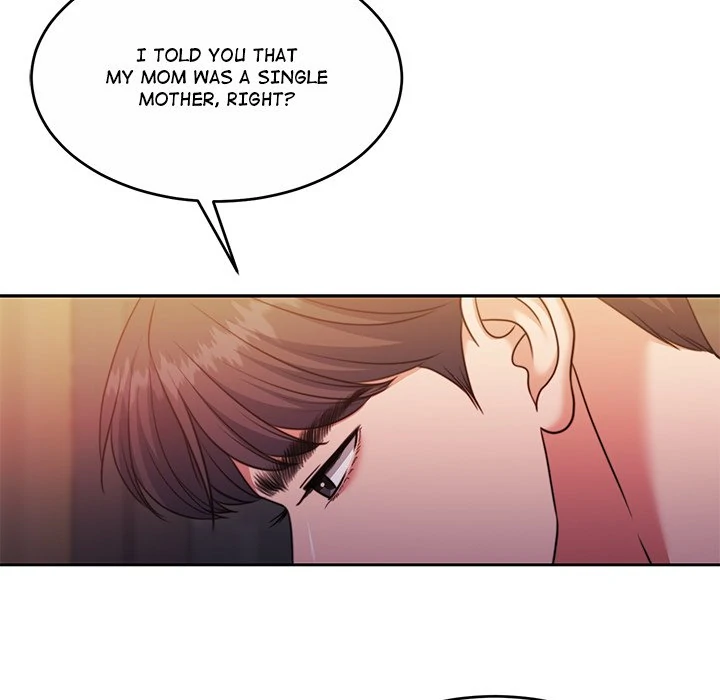 Pregnancy Contract Chapter 41 - Page 106