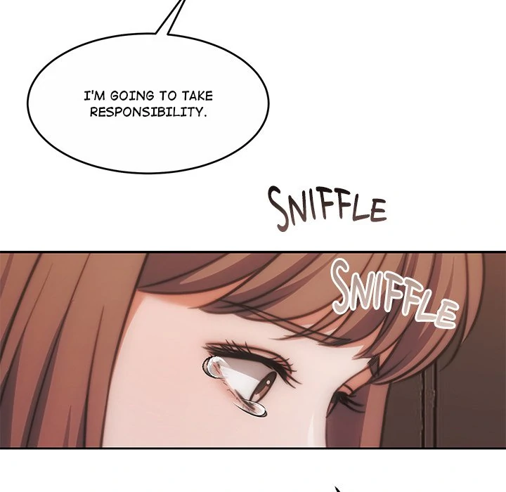 Pregnancy Contract Chapter 41 - Page 108