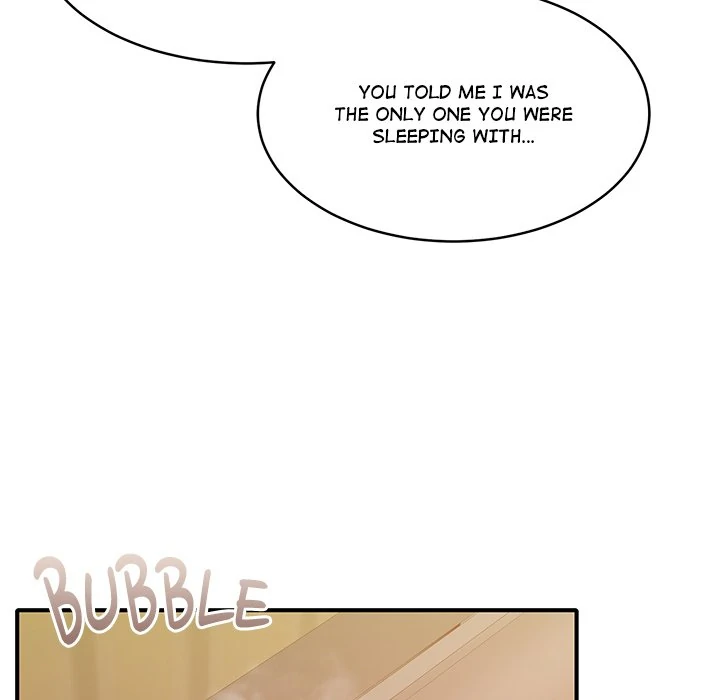 Pregnancy Contract Chapter 41 - Page 111