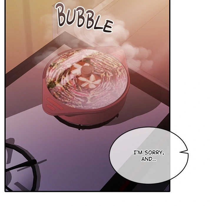 Pregnancy Contract Chapter 41 - Page 112