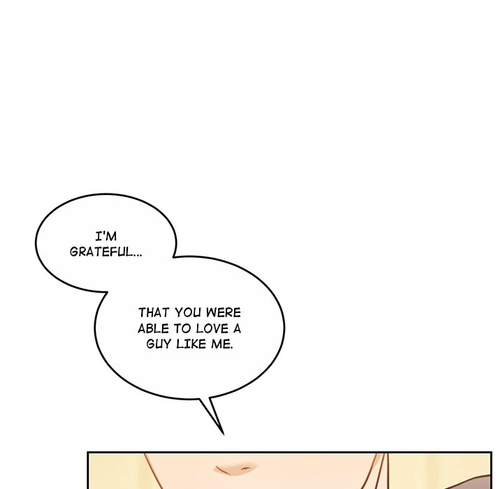 Pregnancy Contract Chapter 41 - Page 113