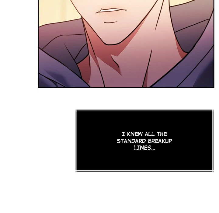 Pregnancy Contract Chapter 41 - Page 114