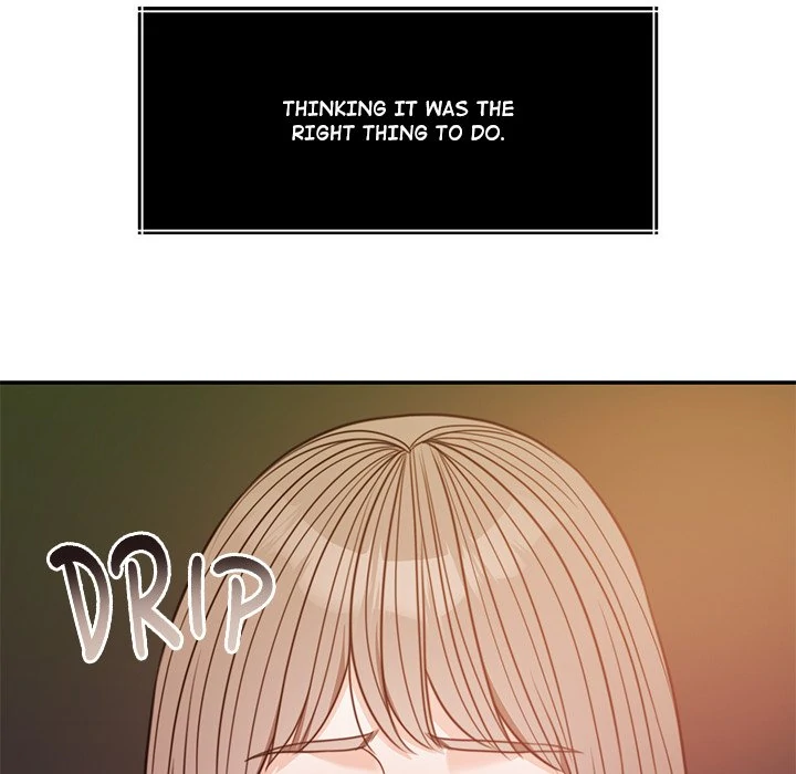 Pregnancy Contract Chapter 41 - Page 118